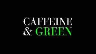 #177 - Paul Deras of Mike Hess Brewing & Daniel Goycoolea