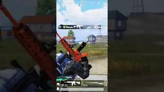 😂Cheinchu koni adina game play guy's 😂 pubg highlights🥰 #pubg #telugu #pubgmobile