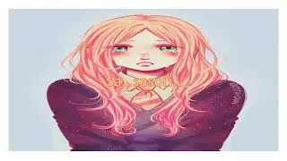 sasusaku y naruhina:deuda de amor cap 9