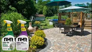 RMR-86 & RMR-141 - Complete Mold Bundle