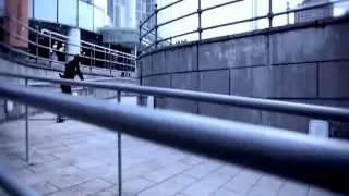 Sennheiser 'The Pursuit of Perfect Sound' Campaign Video