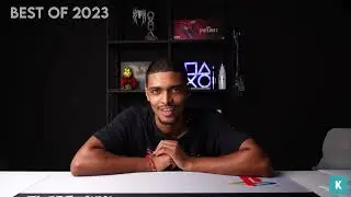 Best of 2023 | Gaming Edition