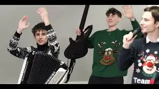 Szkoła Muzyczna Yamaha Jasło Krosno | A wczora z wieczora