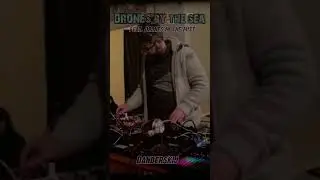 DITM In Drops #9