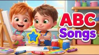 🎧 Baby Shark's  Dance  Doo Doo Song - Baby songs -Nursery Rhymes & Kids Songs #BabyShark #shorts