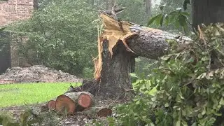 Homeowners insurance options after the storm