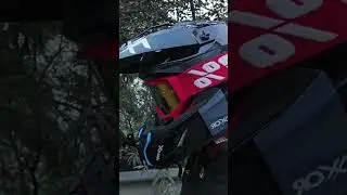 new bike short viral video trending asia #shorts #viral #video #trending #asia