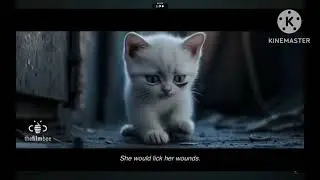 Tv6 Siestaz Winter Sad Origin The Movie -Short Movie Animation|Tv SiestaZ  Family Movies (2023)