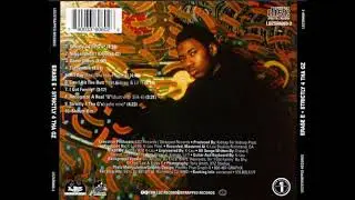 Erase E - All Day feat Silk E & The Have Knotts