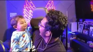 devootan and eagle gaming funs #eaglegamingop #eaglegaming #livestreaming  #tva