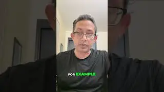Shopify Setup Costs: Low vs. High Estimates Explained! #shorts