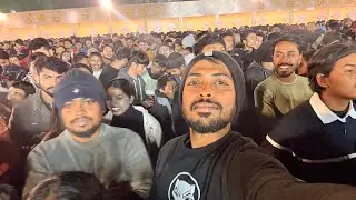 এই একজন শিল্পীর জন্য আজ পিঠে পুলি উৎসবে সব পিঠের দোকান বন্ধ হয়ে গেলো । 