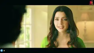 Mastiii 4 Trailer &ndash; Old Jokes, New Controversy! | Riteish Deshmukh Vivek Oberoi Aftab Return 🔥
