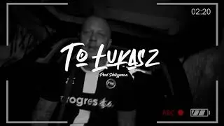 17.DUDEK P56 - TO ŁUKASZ  PROD.VINTAGEMAN