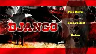 VIDEO_TS.VOB