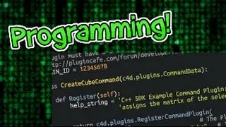 Programming With Javascript In Notepad