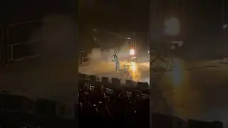 Tech N9ne live (HD)- Riot Maker- @ Desert Diamond Arena- Glendale, AZ- 1/13/24 #tech9ne #hiphop