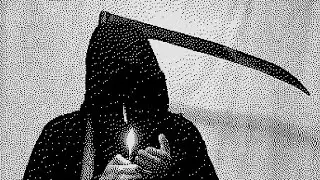 LUCII X DARK UK DRILL TYPE BEAT 