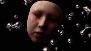 Kilder & Alice Longyu Gao - Crying At CVS
