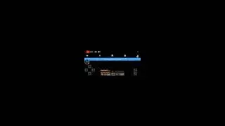 Parallx gaming  is live!