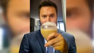 Live... Wednesday Night Live Stream!