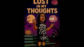 Luhwyanesolo- Lost in My Thoughts