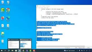 fall 2023 program 4 video 3