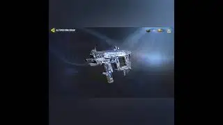 Fennec- venom coil new skin cod #codmobile #beastgaming
