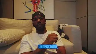 All you need to know to trade successfully