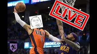 ITS TIME #NBA2KDay #NextMakers