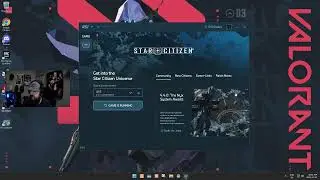 4.4 Live &mdash; IAE &bull; Free Fly &bull; Drops On | Helping Pilots and Causing Trouble &mdash; New Players Welcome