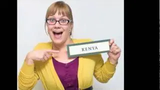 Global Practice Cohort - Boston College School of Social Work - Video