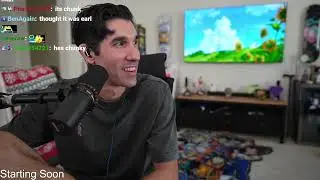 Stoopzz VODs 2025-11-25 ALOO 🥳 REACTING TO STUFF 🥸 KAZEROS LOA STUFF 🙂&zwj;&harr;️ ALSO 5 HEARTS SEASON 2