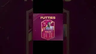 🚨Podolski 🇩🇪 is coming as FUTTIES soon! #eafc24 #eafc #futties #gaming #fifa23 #podolski