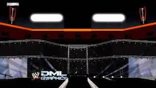 The Undertaker Wrestlemania 28 Return Stage