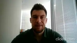 Почему популярны бесконтактные робот-мойки и почему будущее все таки за щеточными порталами.