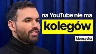 Klepsydra: 