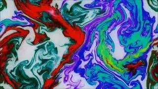 Magic Fluids - fluid simulation for Android, iOS and Windows
