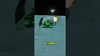 &bdquo;Der Igel-Panzer&ldquo;