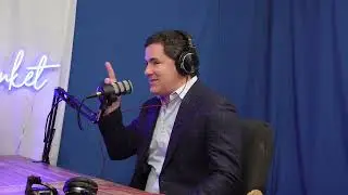 2 Matts 1 Market with Brian Copland powered by EXP