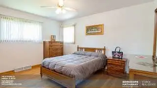 348 N Wesley Dr Addison IL 60101 - Tony Boccuzzi