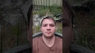 Fathoming a brain tumor, paranoid Schizophrenia, 5 years in public 11 times and 10 years isolation