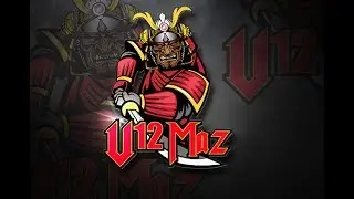 Juicy TDM - V12 Maz - Call of Duty Infinite warfare - Like & Sub