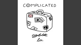 COMPLICATED