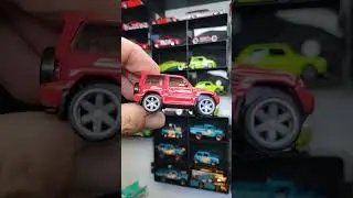 Day 105 Opening Hot Wheels every day #hotwheels #hotwheelshoodlum #hotwheelsdaily #hotwheelspremium