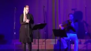Prozor prema zalazu - Valentina Gyerek