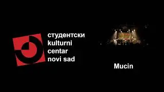 Mucin - I don't need you, 14.11.2025. (To Be Punk) SKCNS Fabrika