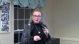 Sudden Changes in Behavior: What&rsquo;s Normal and What&rsquo;s Not