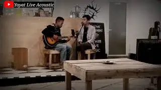 Numpang ngamen.... Tiada lagi_mayang sari cover Yayat Live Acoustic