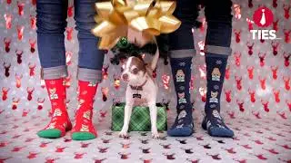 TIES Alynn Holiday Socks_1920x1080_03